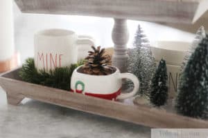 Christmas Decor