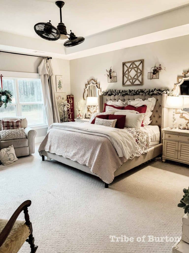 Best Sheets for Every Budget Tribe of Burton