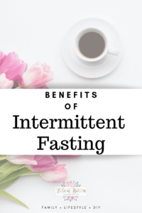 Intermittent Fasting benefits and brief summary. #intermittentfasting #fasting #keto #weightloss