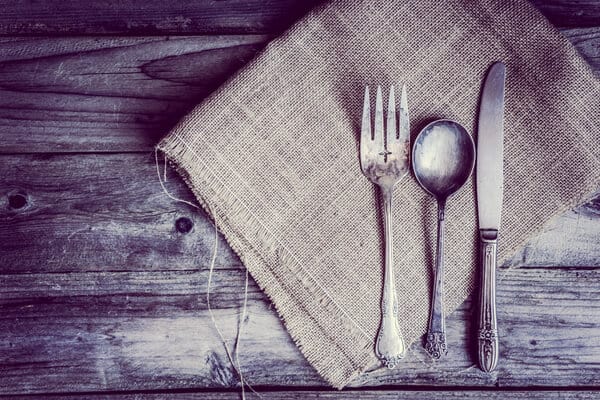 Intermittent Fasting benefits and brief summary. #intermittentfasting #fasting #keto #weightloss