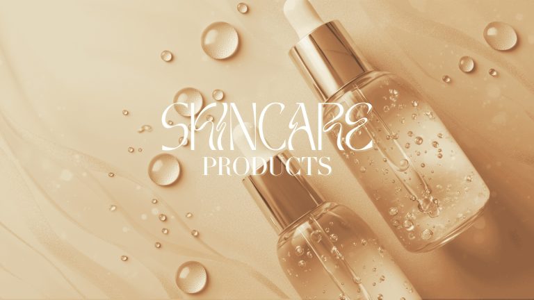 My Face Routine: What Actually Gave Me Great Skin After Skin Cancer